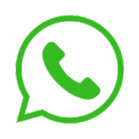 WHATSAPP OFFICIAL BEJOGAMING